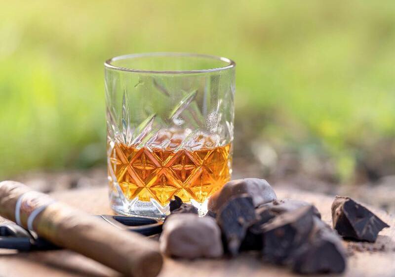 Отель Rixos Sungate, The Land of Legends Access