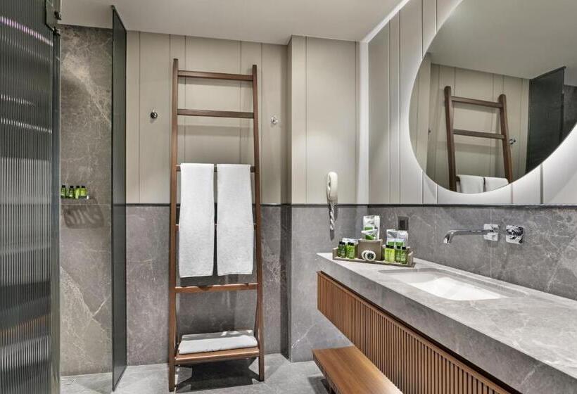 Отель Rixos Sungate, The Land of Legends Access