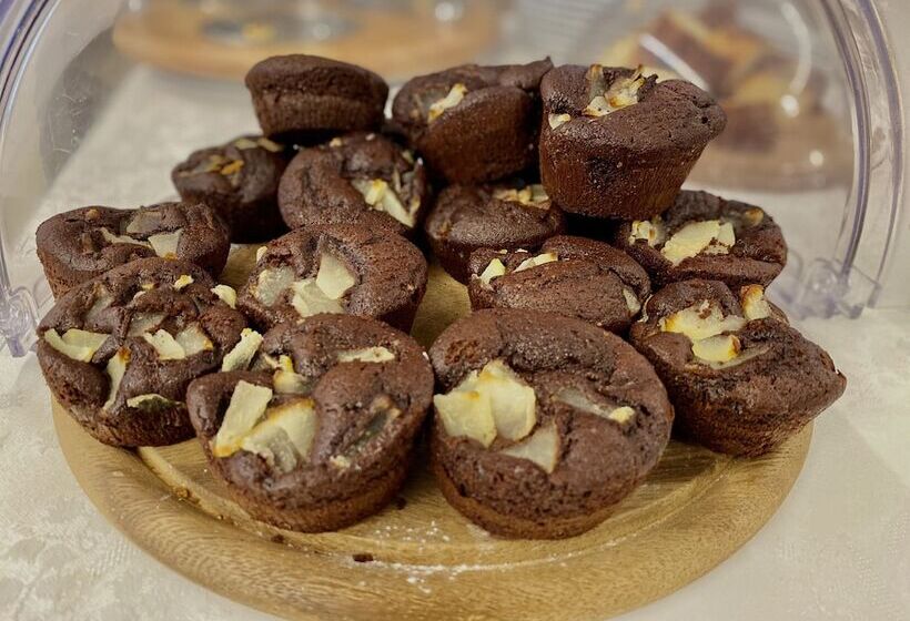 בית מלון כפרי Sciatori 3 Stelle Superior