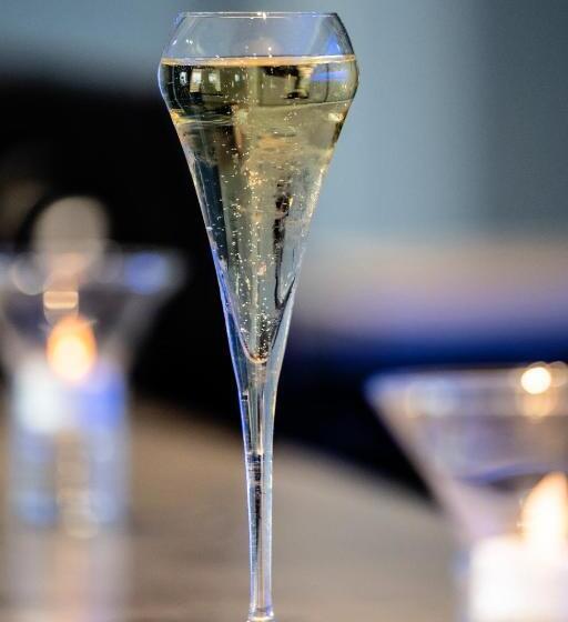 Seeko O Hotel Bordeaux