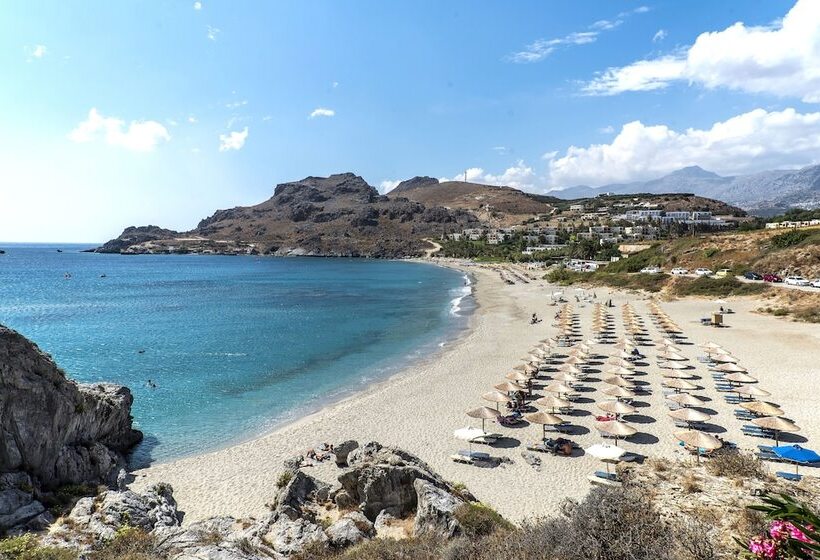 فندق Sokol Resort