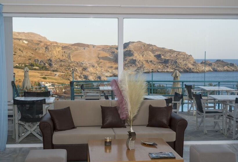 فندق Sokol Resort