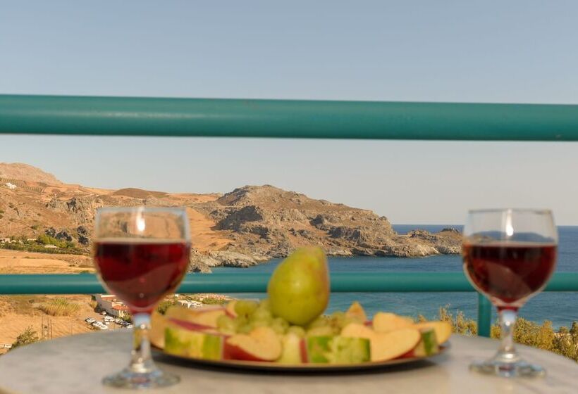 فندق Sokol Resort