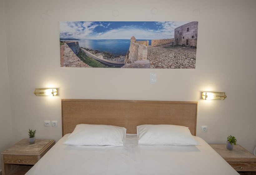 فندق Sokol Resort