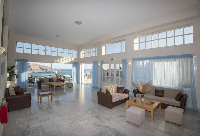 فندق Sokol Resort