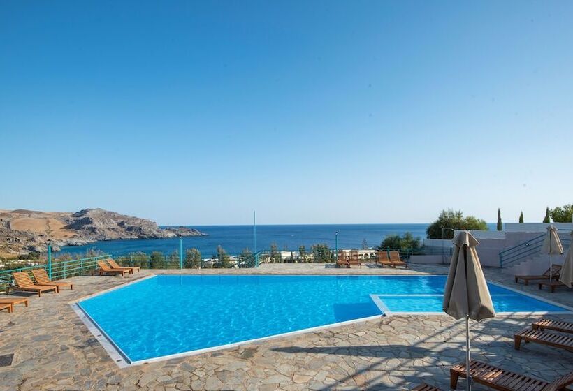 فندق Sokol Resort