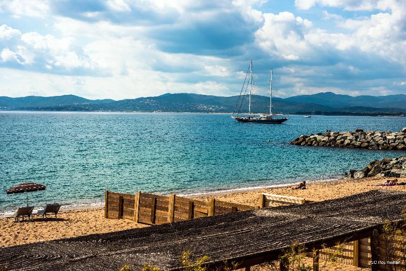 Sowell Résidences Les Chênes Verts
