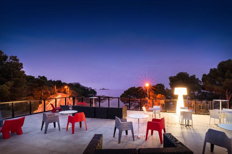 Sowell Résidences Les Chênes Verts