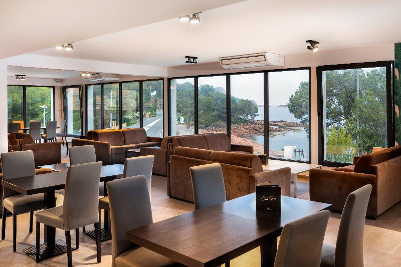 Sowell Résidences Les Chênes Verts