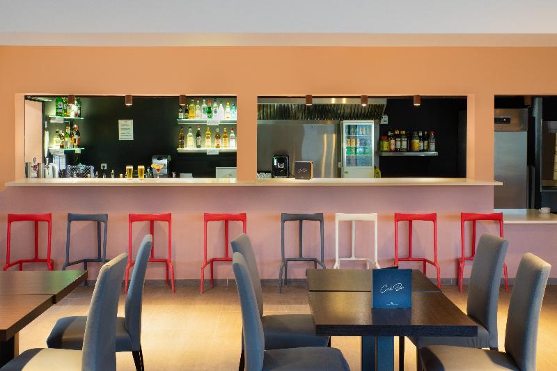 Sowell Résidences Les Chênes Verts