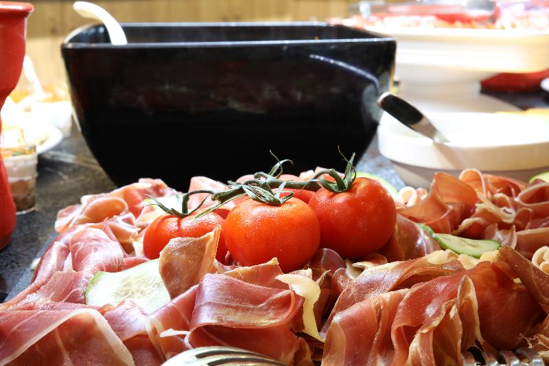 Sowell Résidences Les Chênes Verts