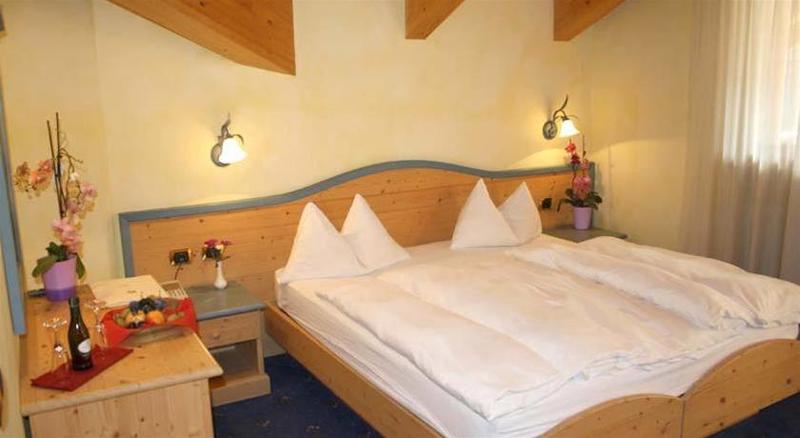 فندق Stella Montis