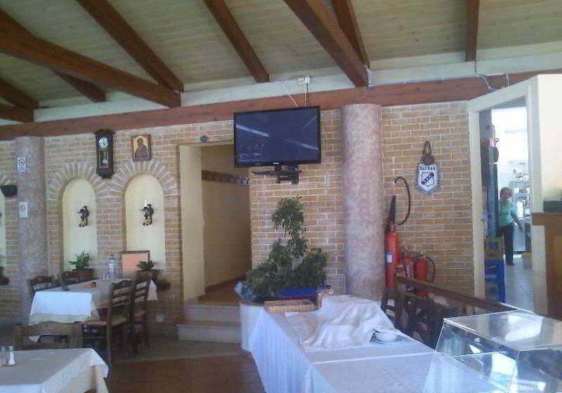 Sun Boutique Hotel   Adults Only