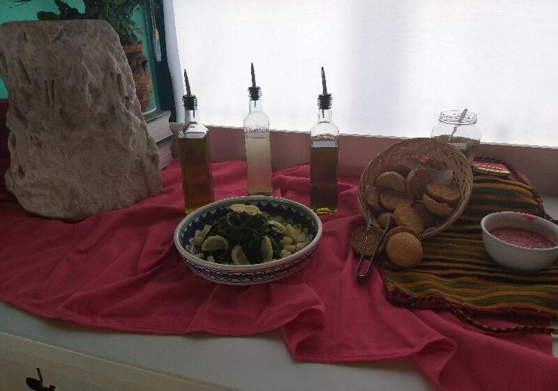 Sun Boutique Hotel   Adults Only