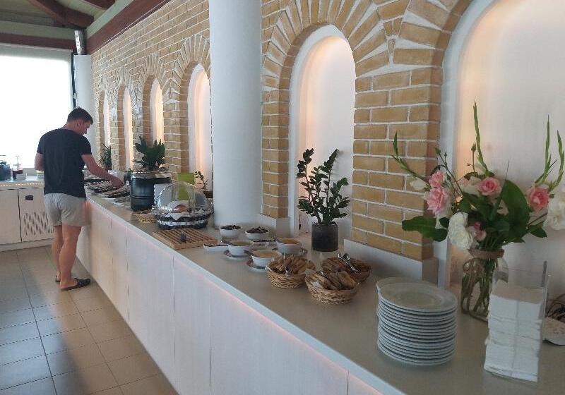 Sun Boutique Hotel   Adults Only