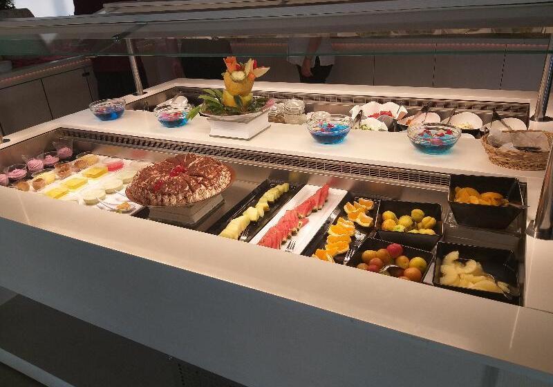 Sun Boutique Hotel   Adults Only