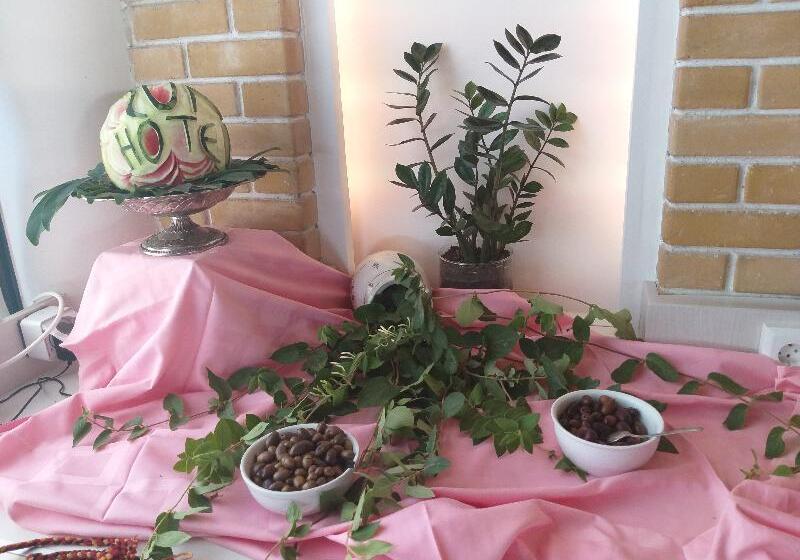 Sun Boutique Hotel   Adults Only