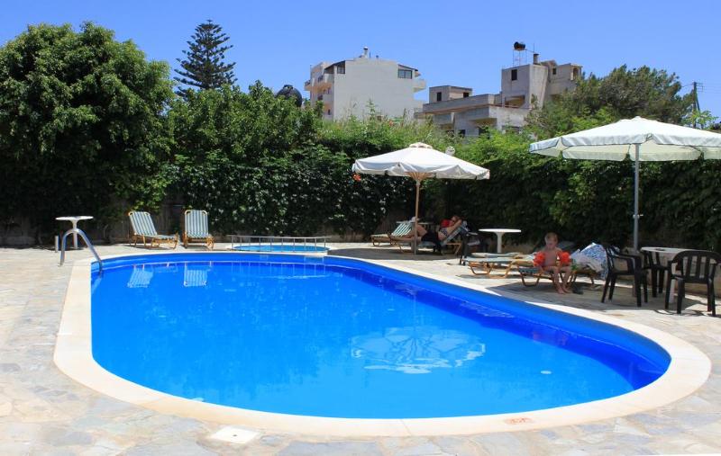 Sun Boutique Hotel   Adults Only