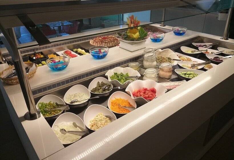 Sun Boutique Hotel   Adults Only