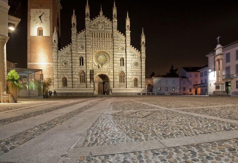 The Regency Sure Hotel Collection By Best Western