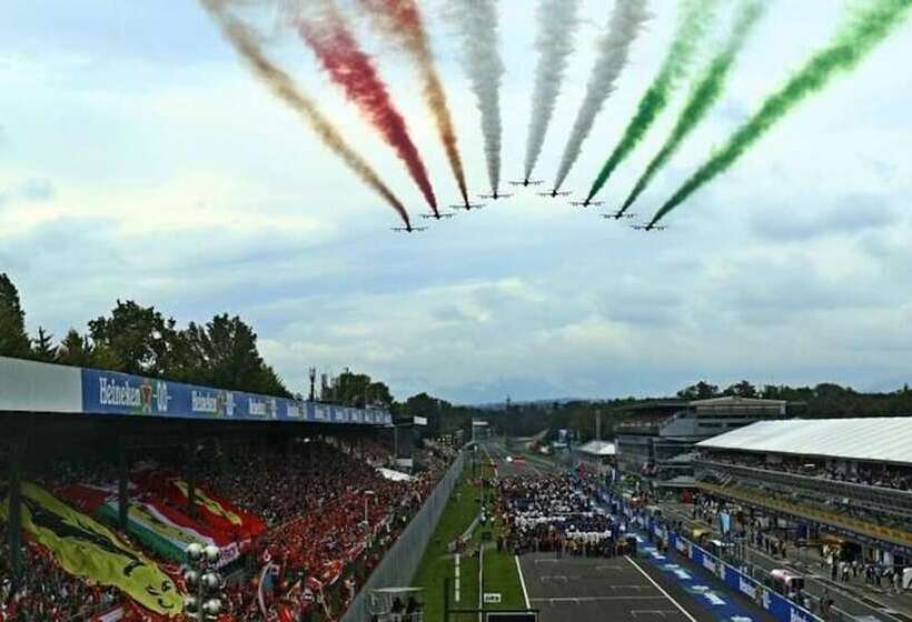 The Regency Sure Hotel Collection By Best Western