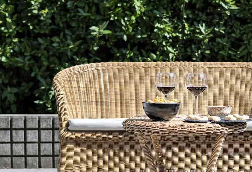 The Regency Sure Hotel Collection By Best Western