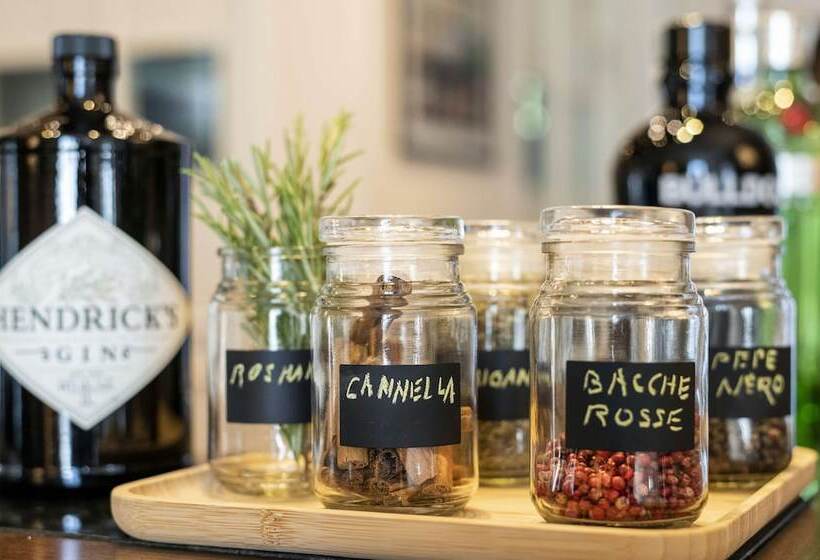 The Regency Sure Hotel Collection By Best Western