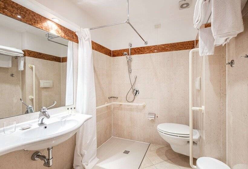 The Regency Sure Hotel Collection By Best Western