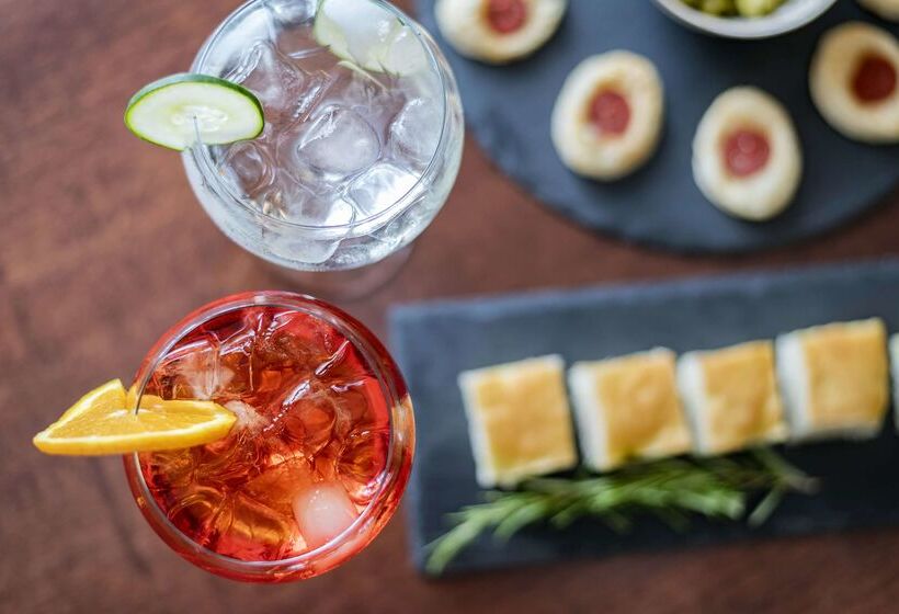 The Regency Sure Hotel Collection By Best Western