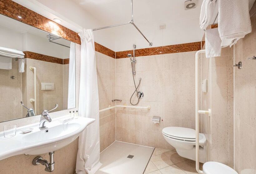 The Regency Sure Hotel Collection By Best Western