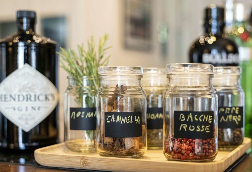 The Regency Sure Hotel Collection By Best Western