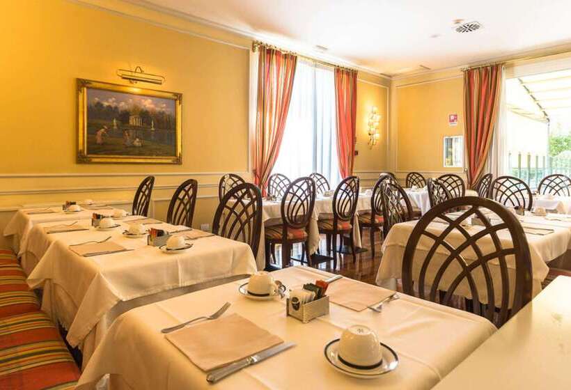 The Regency Sure Hotel Collection By Best Western