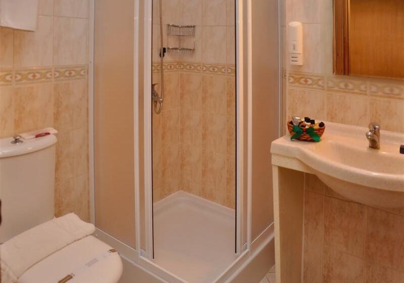 酒店 Tiana Beach Resort All Inclusive