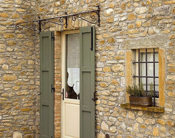 ホテル Torre Del Borgo Residenza D'Epoca