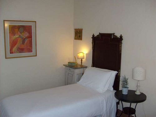 ホテル Torre Del Borgo Residenza D'Epoca