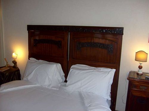 ホテル Torre Del Borgo Residenza D'Epoca