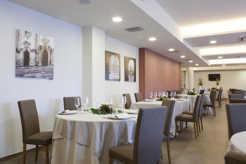 Отель Torre Del Sud