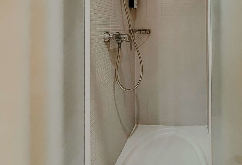 هتل Tulip Inn Honfleur Residence & Spa