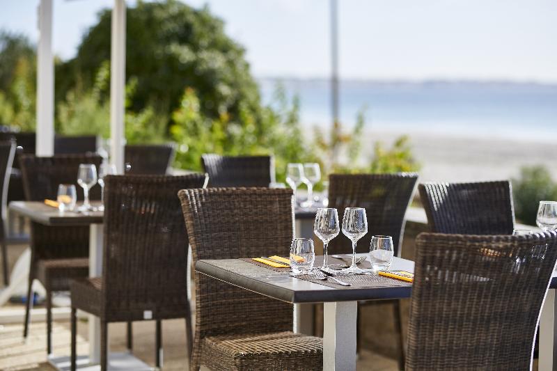 ホテル Vacances Bleues Villa Caroline