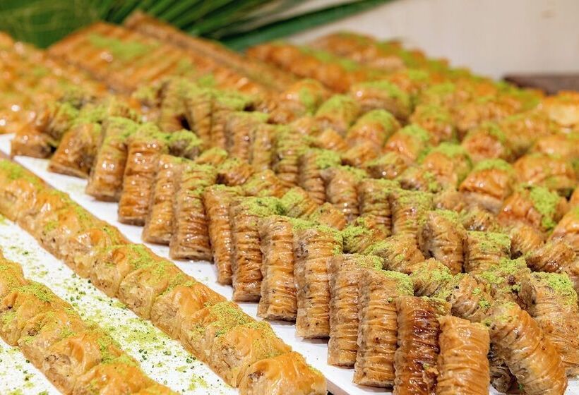 ホテル Viking Nona Beach