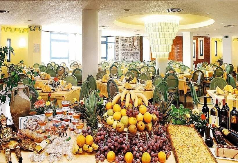 בית מלון כפרי Villa Athena