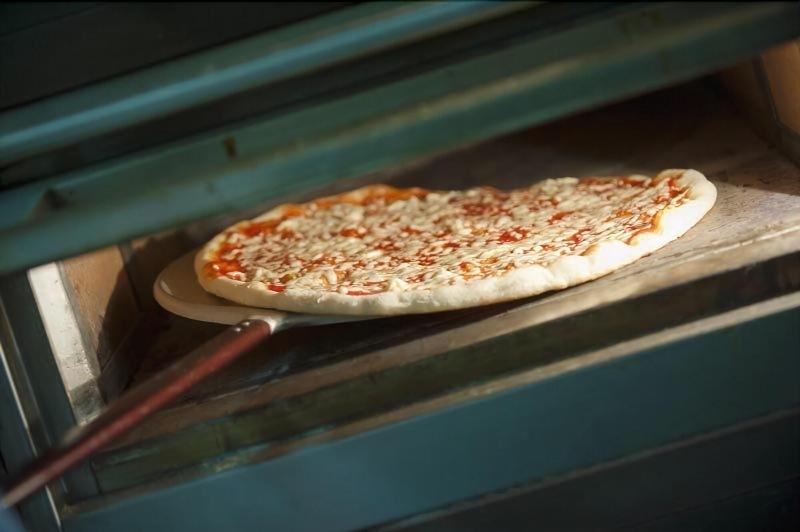 בית מלון כפרי Villa Elena