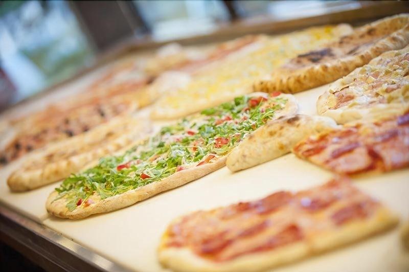 בית מלון כפרי Villa Elena