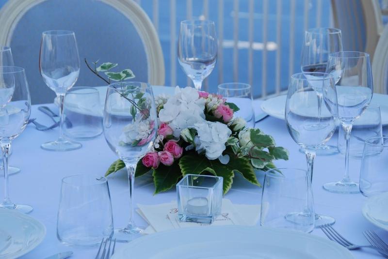 Отель Villa Fraulo