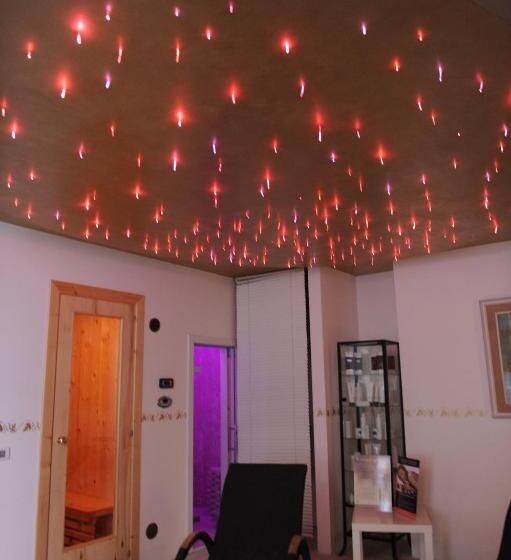 Отель Villa Fraulo