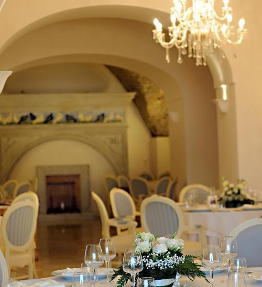 ホテル Villa Fraulo