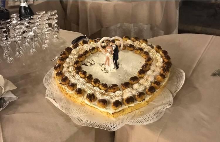 ホテル Villa Medicea Lo Sprocco