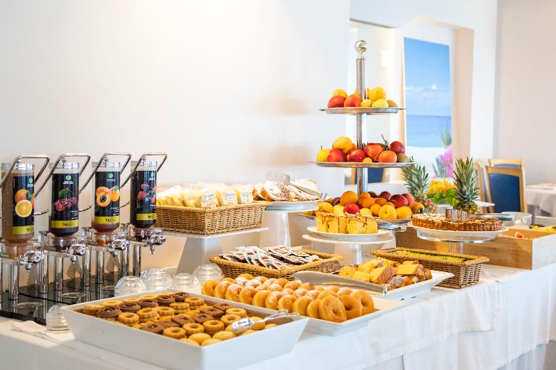 酒店 Villaggio Il Gabbiano