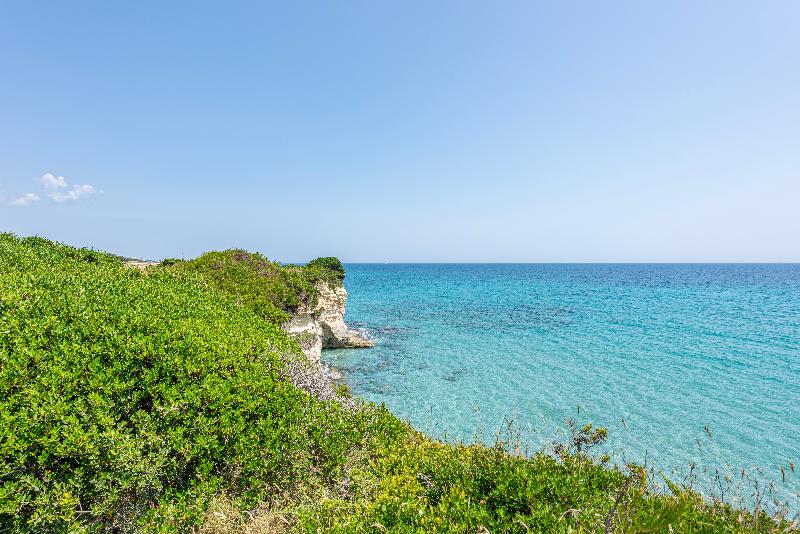 فندق Voi Daniela Essentia