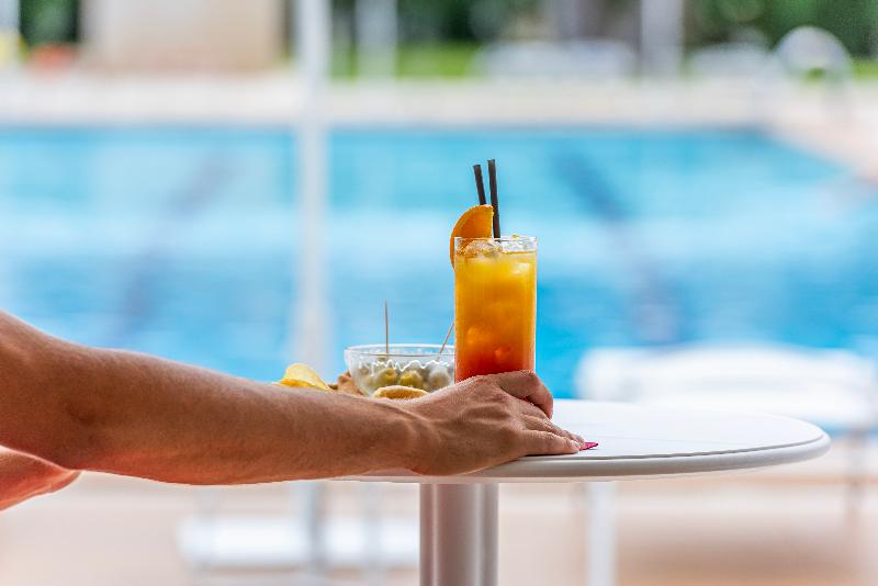 فندق Voi Daniela Essentia